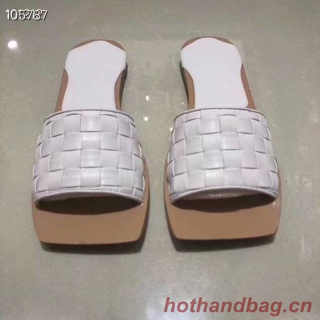 Bottega Veneta Shoes BV199JHC-2