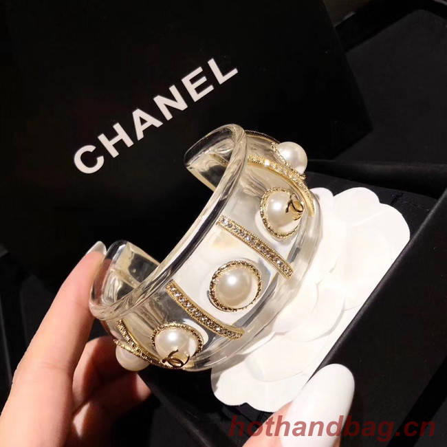 Chanel Bracelet CE4677