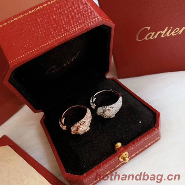 Cartier Ring CE4679