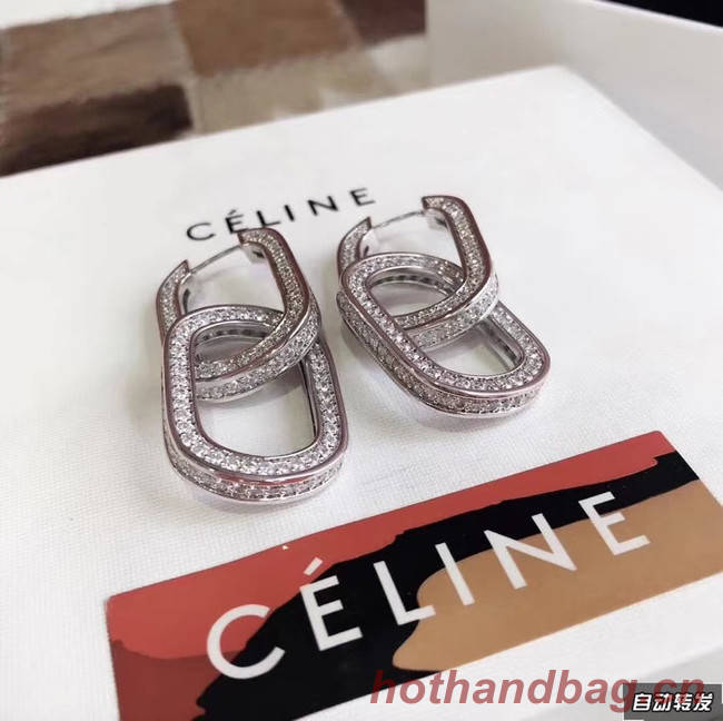 Celine Earrings CE4684