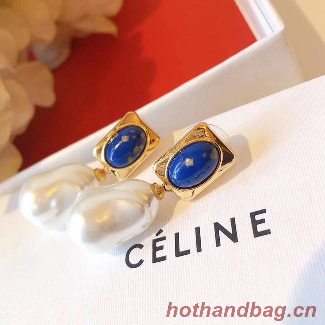 Celine Earrings CE4689