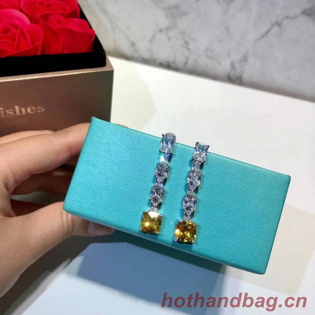 TIFFANY Earrings CE4701