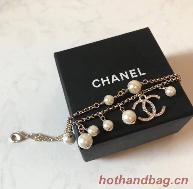 Chanel Bracelet CE4735