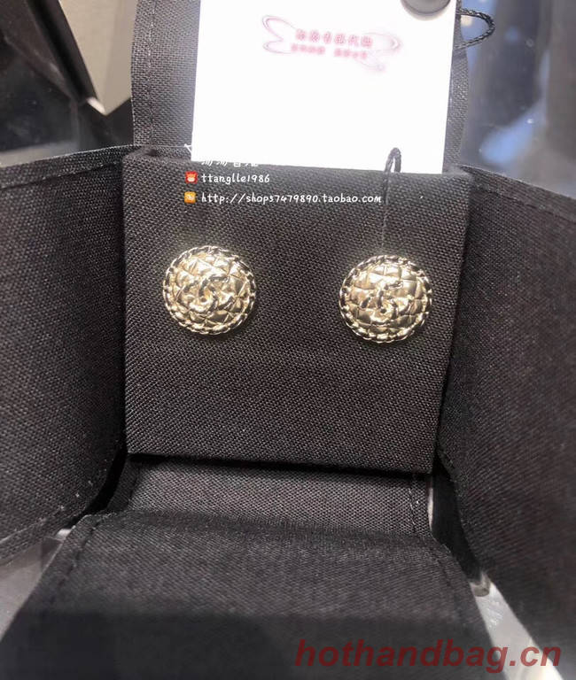 Chanel Earrings CE4738