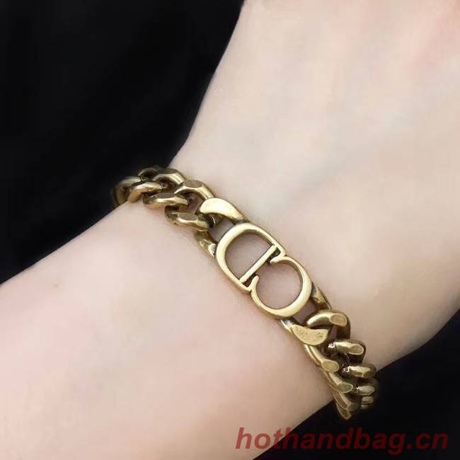 Dior Bracelet CE4794