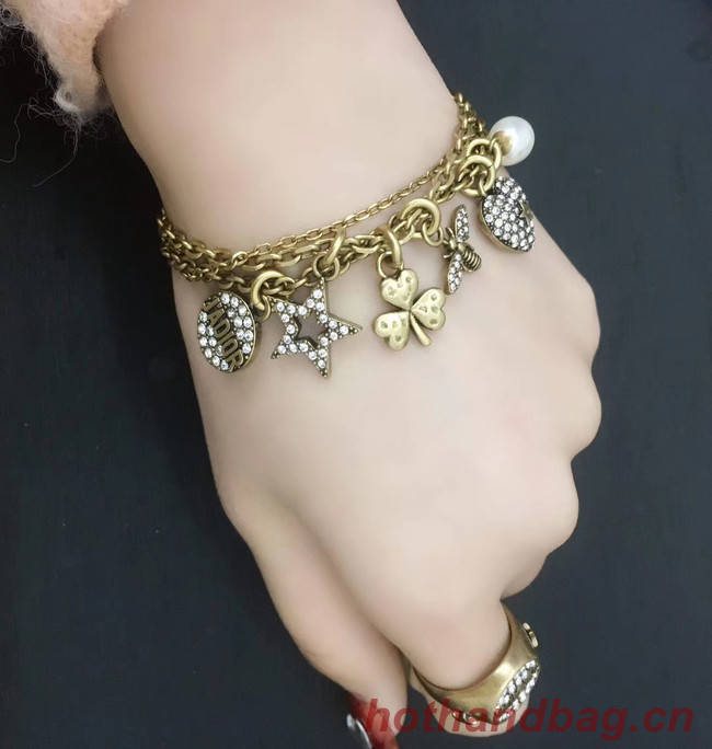 Dior Bracelet CE4796