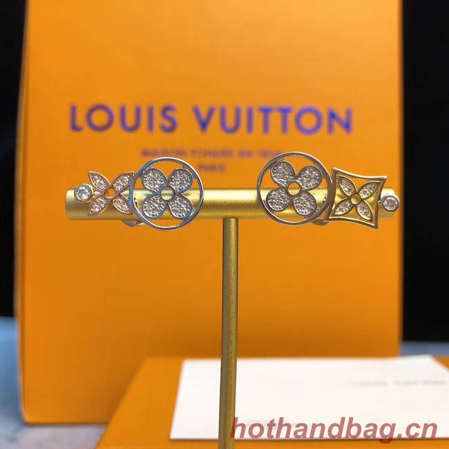 Louis Vuitton Earrings CE4815