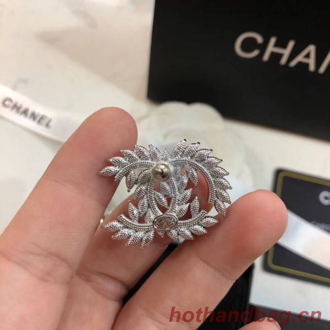 Chanel Earrings CE4867