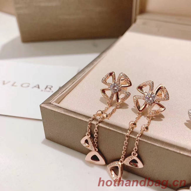 BVLGARI Earrings CE4923