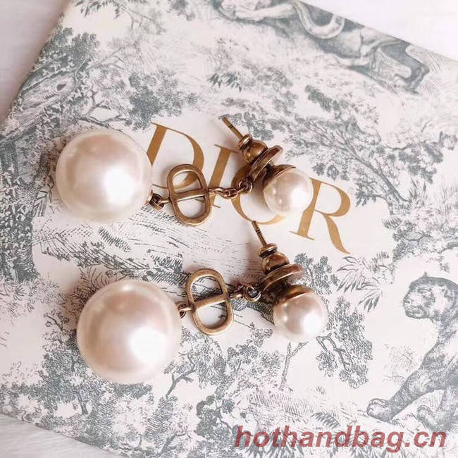 Dior Earrings CE4888