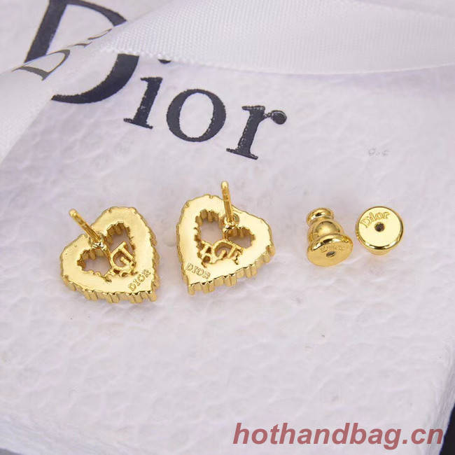 Dior Earrings CE4890