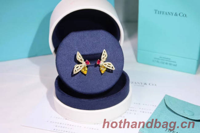 TIFFANY Earrings CE4921