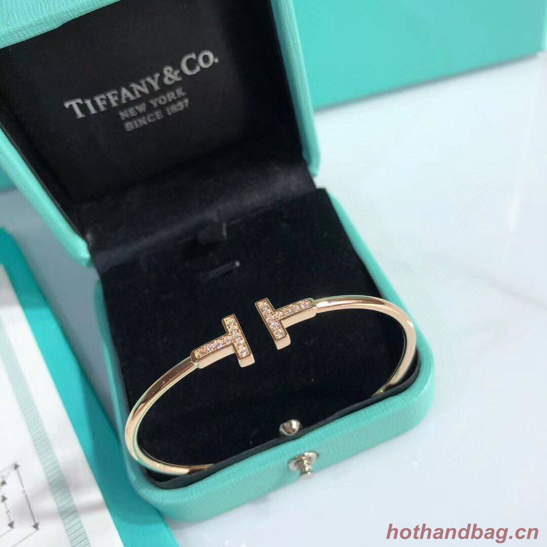 TIFFANY Bracelet TF6929