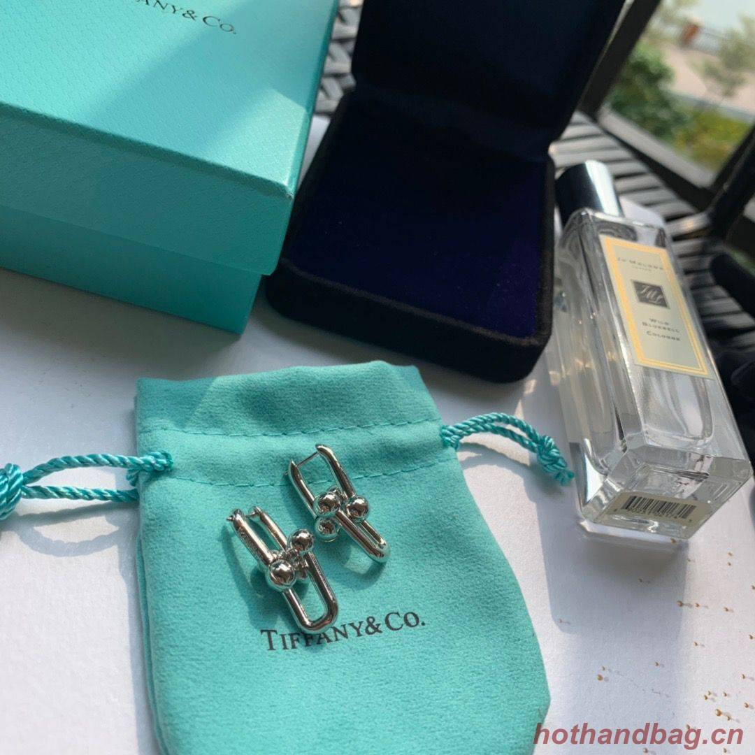 TIFFANY Earrings TE4916