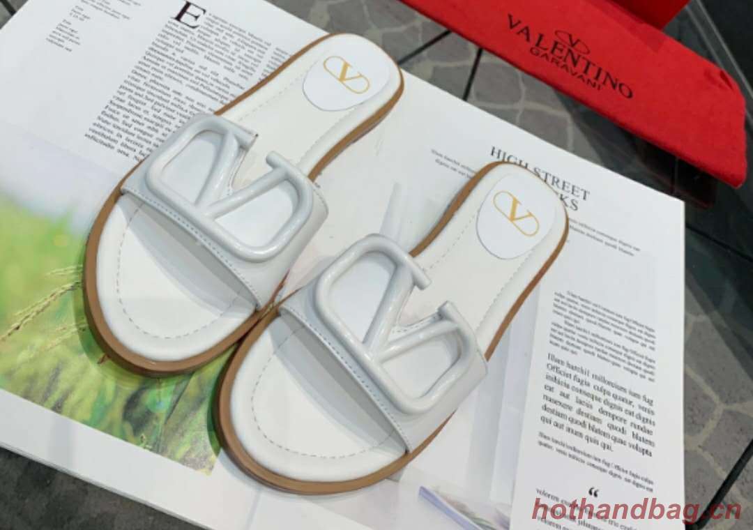 Valentino Shoes V9647-2