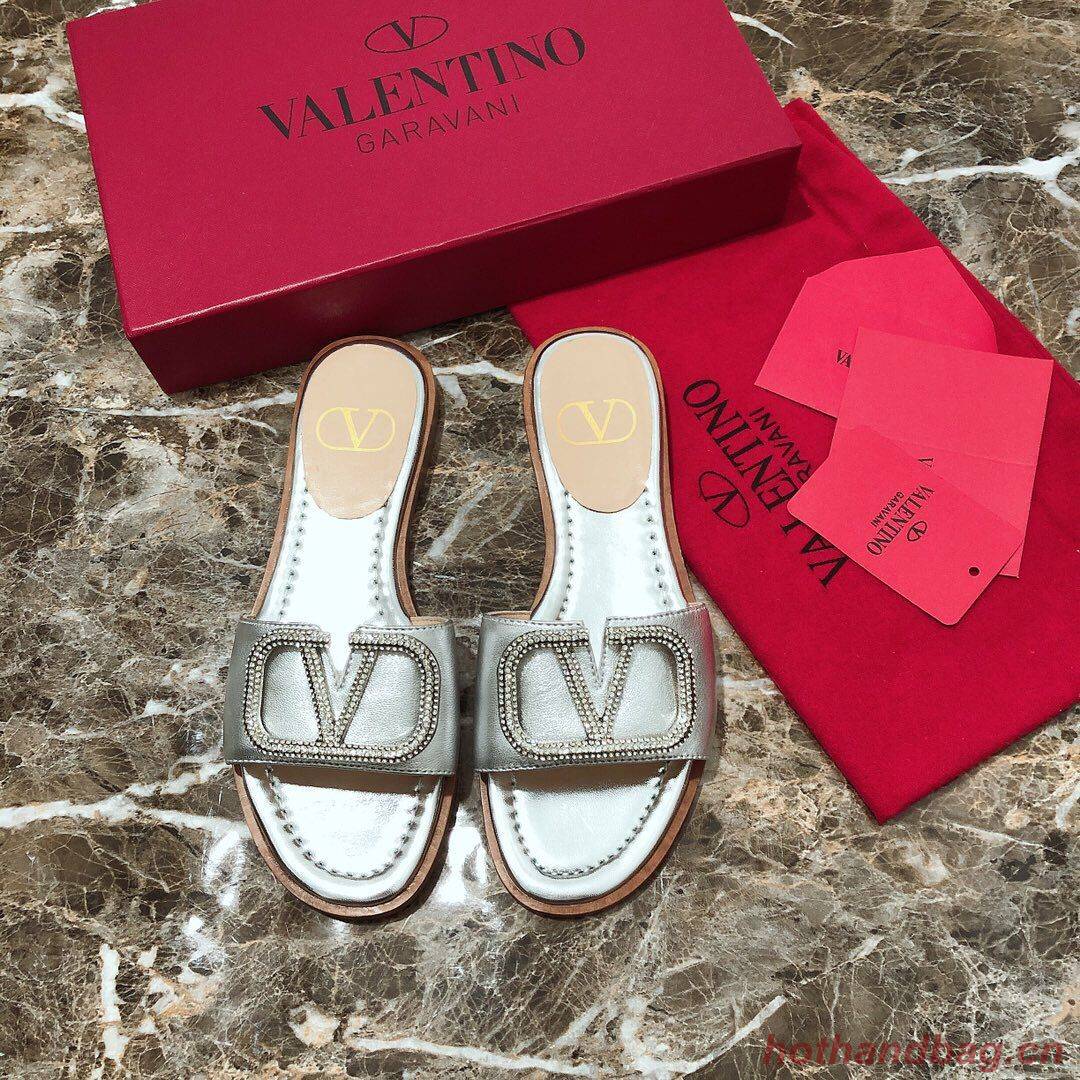Valentino Shoes V9647-5
