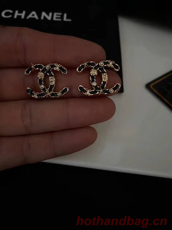 Chanel Earrings CE4939