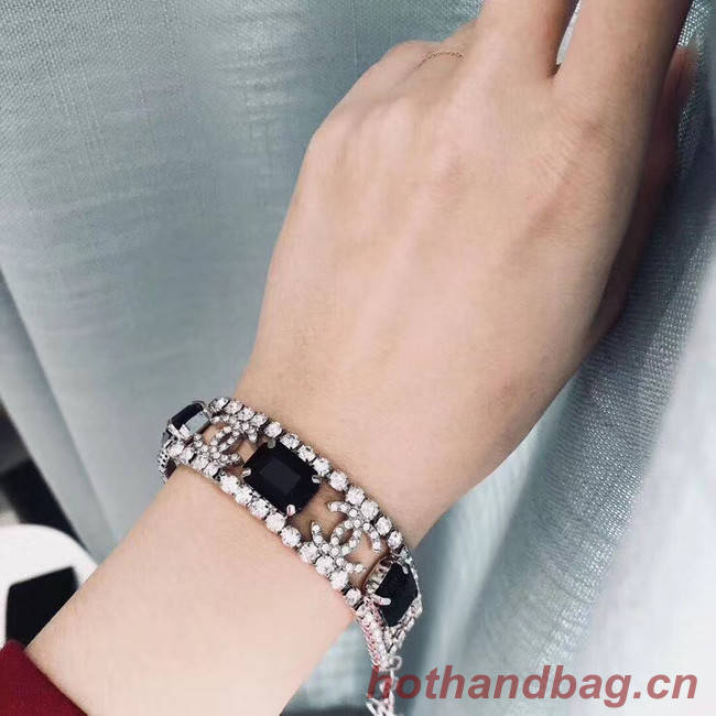 Chanel Bracelet CE4980