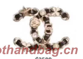 Chanel Brooch CE4971