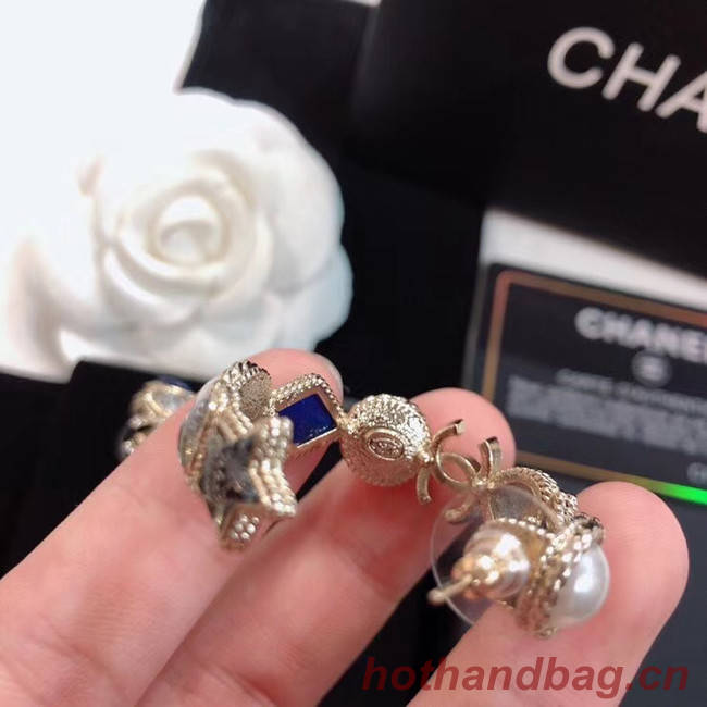 Chanel Earrings CE4945