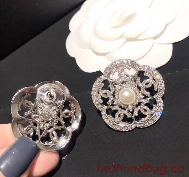 Chanel Earrings CE4951