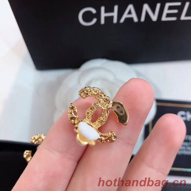 Chanel Earrings CE4976