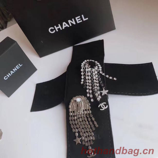 Chanel Earrings CE4978