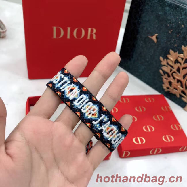 Dior Bracelet CE5014