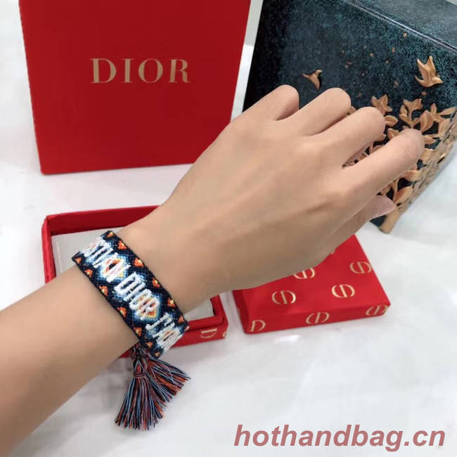 Dior Bracelet CE5014