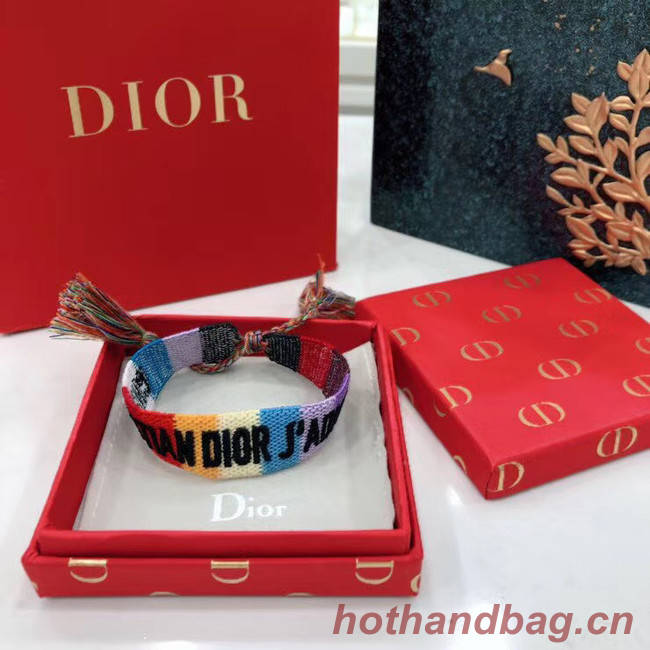 Dior Bracelet CE5015