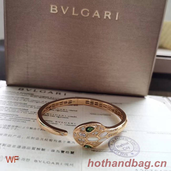 BVLGARI Bracelet CE5042