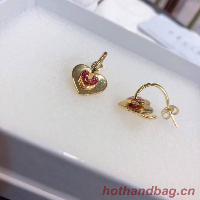 Dior Earrings CE5021