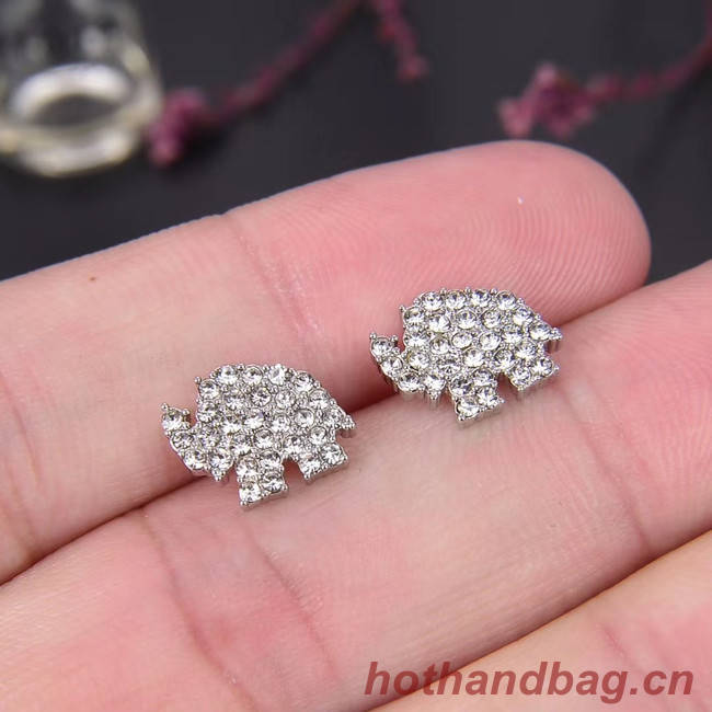 Dior Earrings CE5030