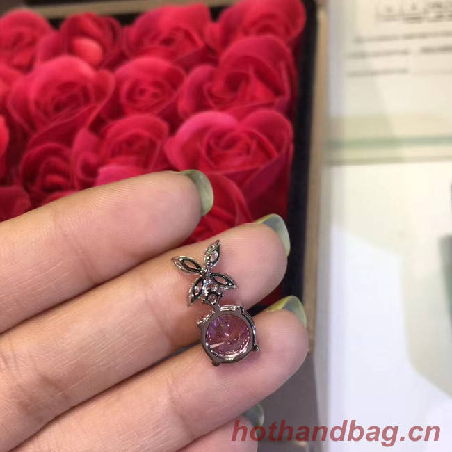 TIFFANY Earrings CE5034