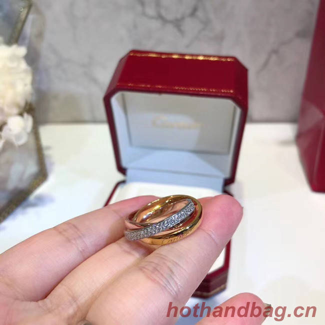 Cartier Ring CE5061