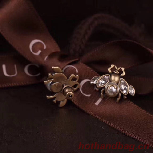 Gucci Earrings CE5059