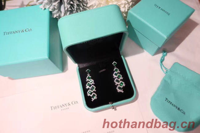 TIFFANY Earrings CE5083