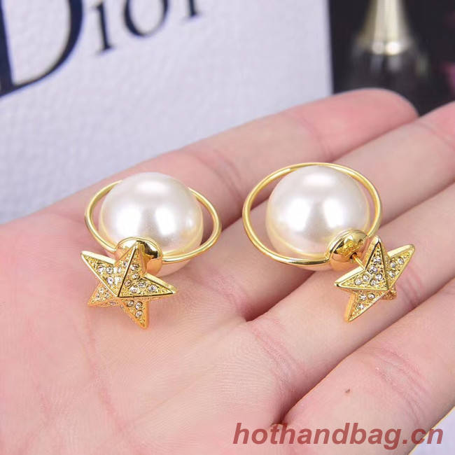 Dior Earrings CE5089