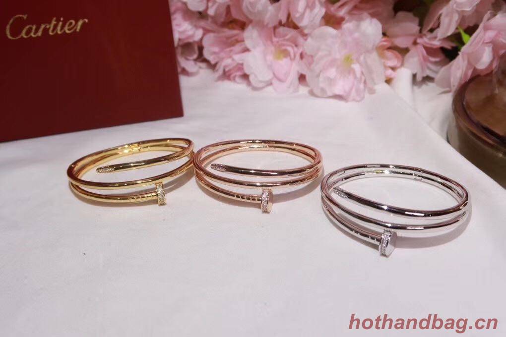 Cartier Bracelet CE6659