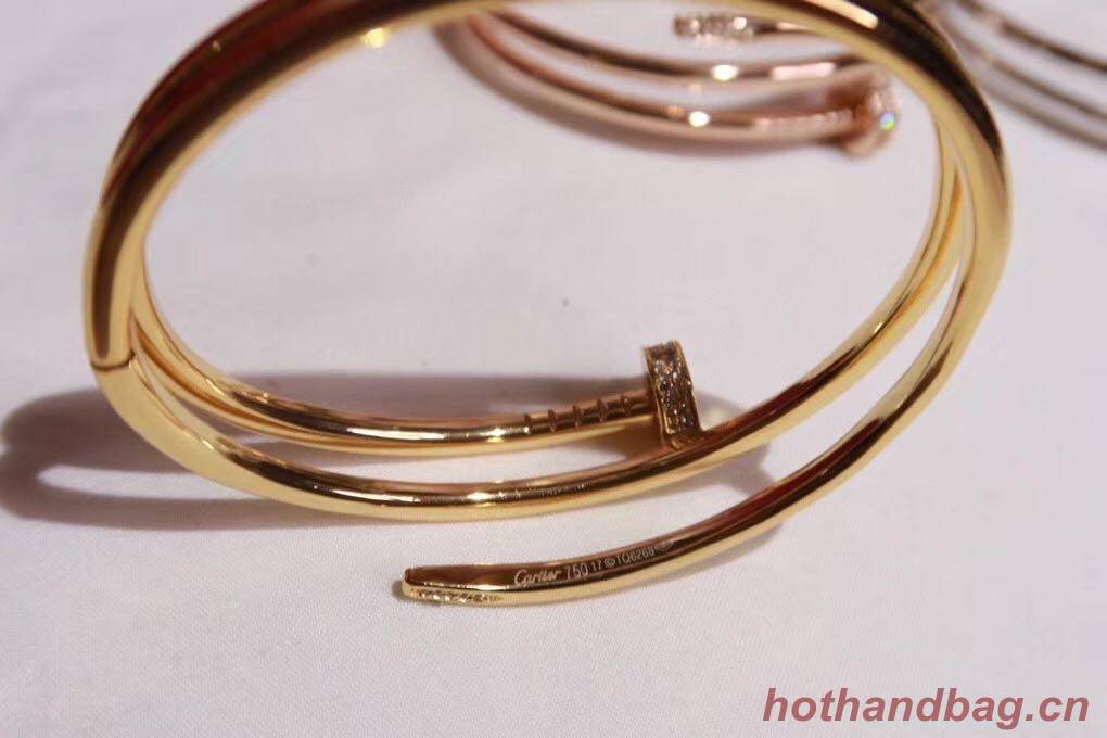 Cartier Bracelet CE6659