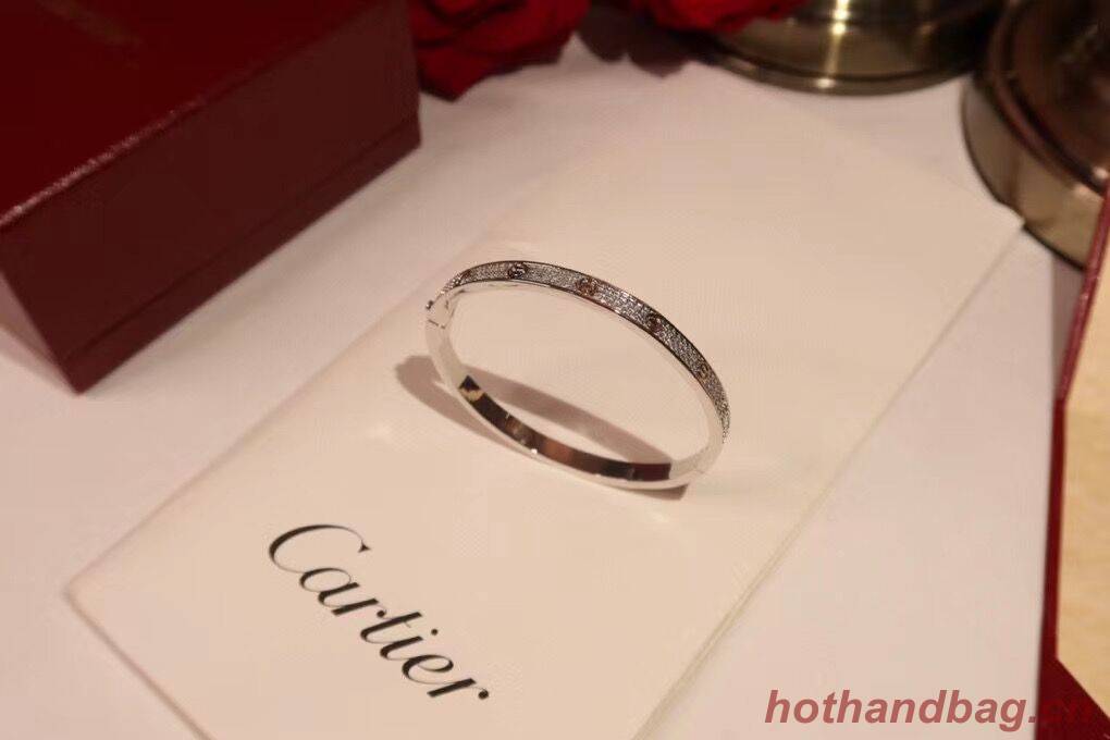 Cartier Bracelet CE6660