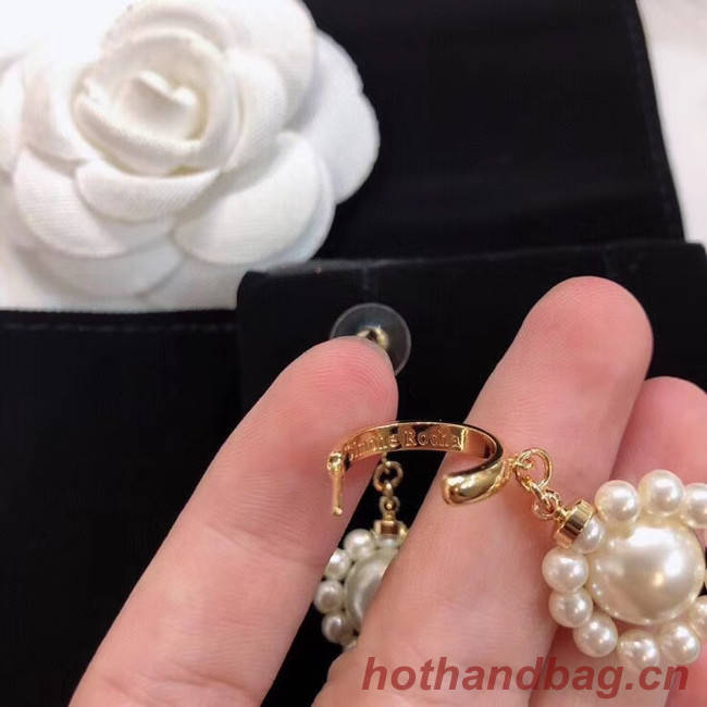 Chanel Earrings CE5097