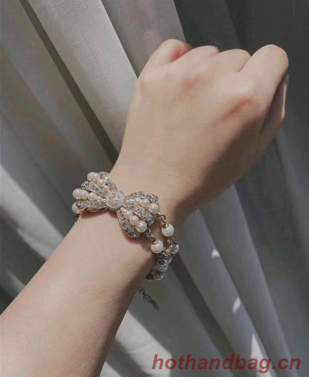 Chanel Bracelet CE5127