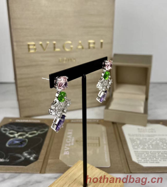 BVLGARI Earrings CE5149