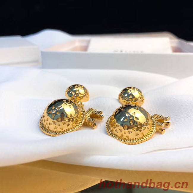 CELINE Earrings CE5141