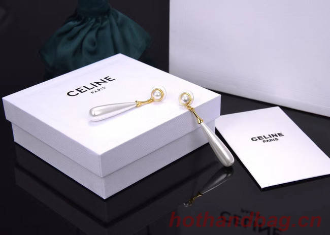 CELINE Earrings CE5150