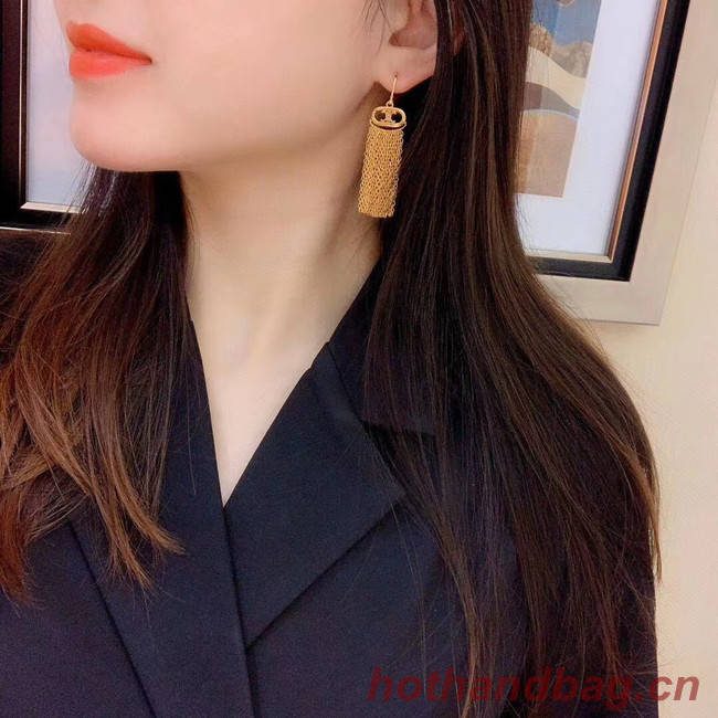 CELINE Earrings CE5151