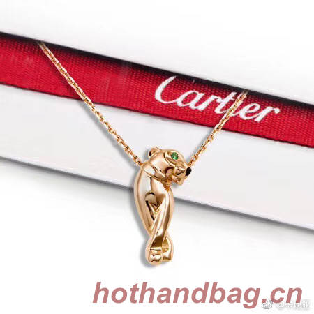 Cartier Necklace CE5142