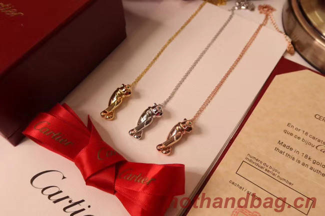 Cartier Necklace CE5142