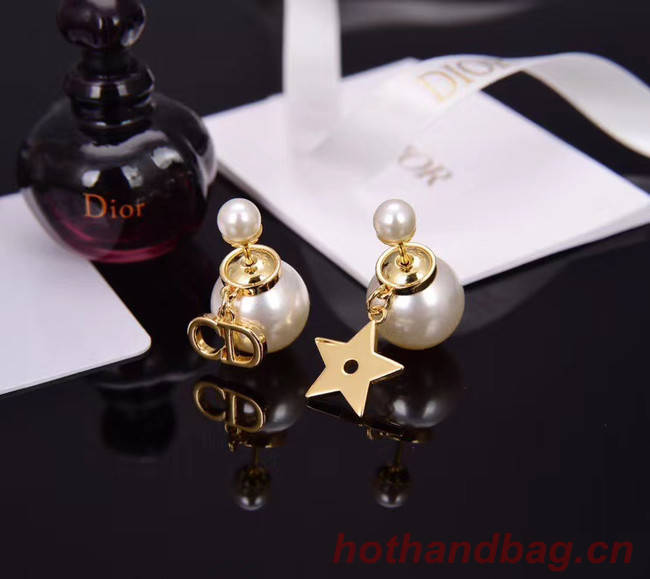 Dior Earrings CE5154